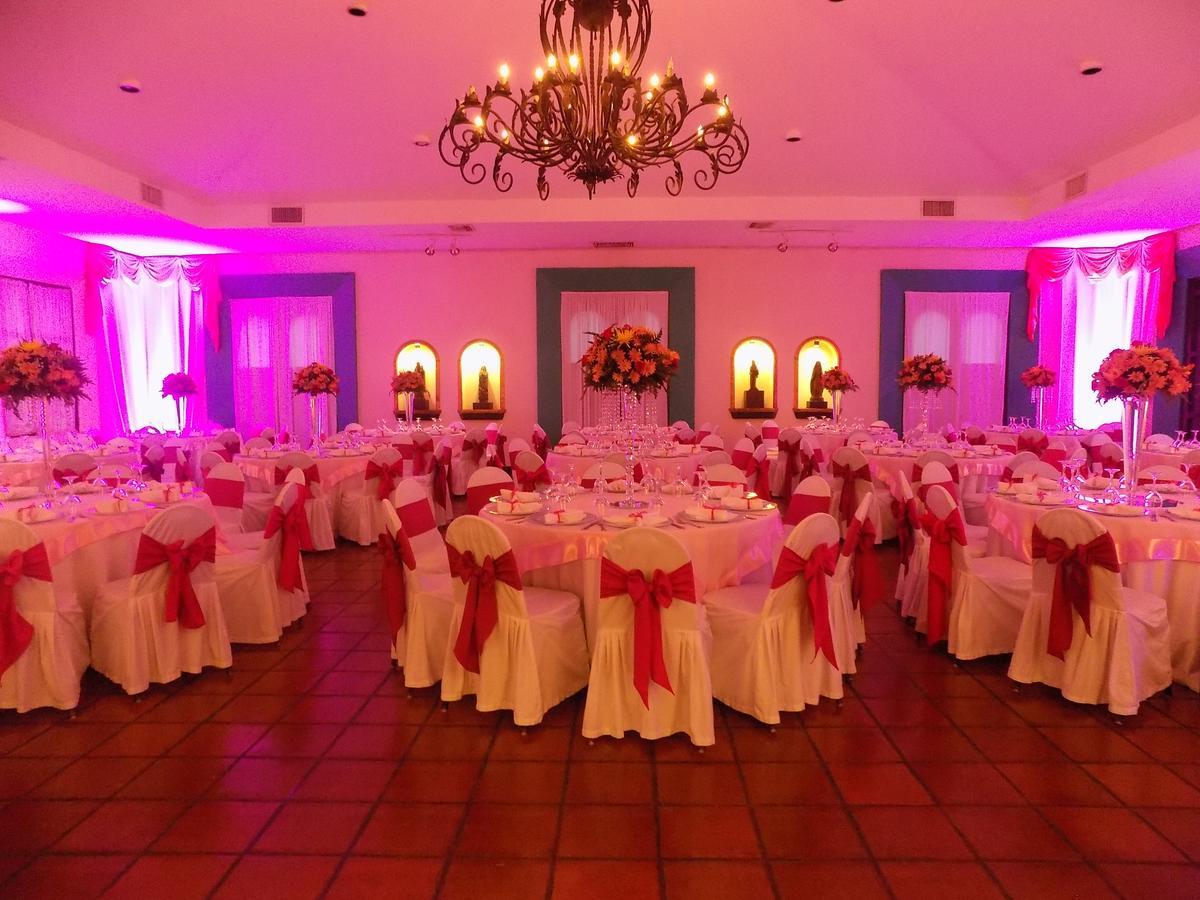 Hotel El Convento Leon Nicaragua Exteriör bild